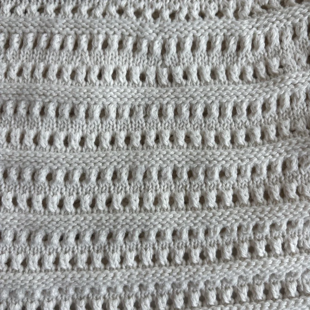 Aeropostale Knit Tank-top - Picture 4 of 5